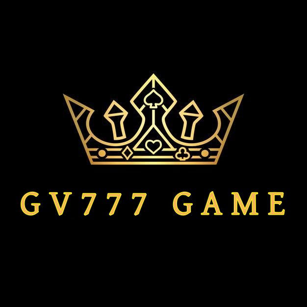 GV777 Game پاکستان